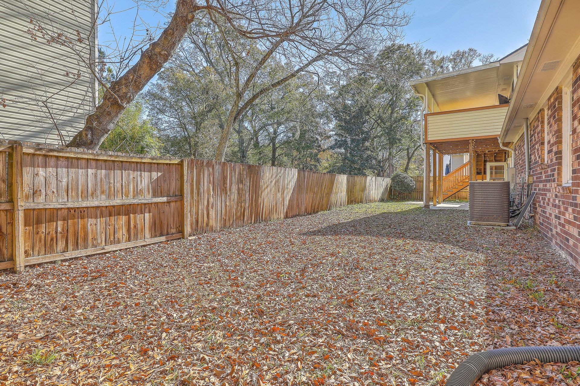 1152 Bradford Avenue Photo 37