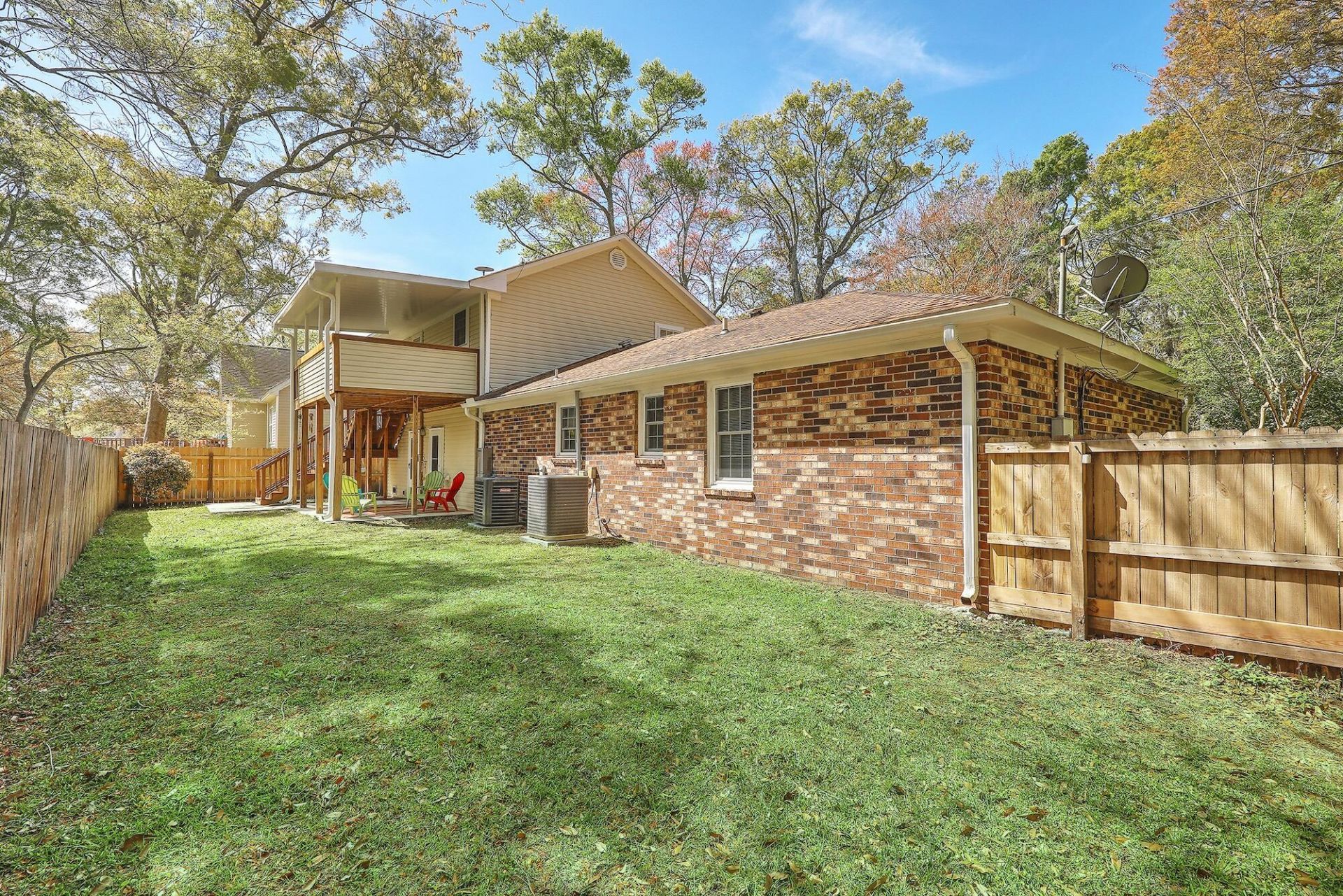 1152 Bradford Avenue Photo 38