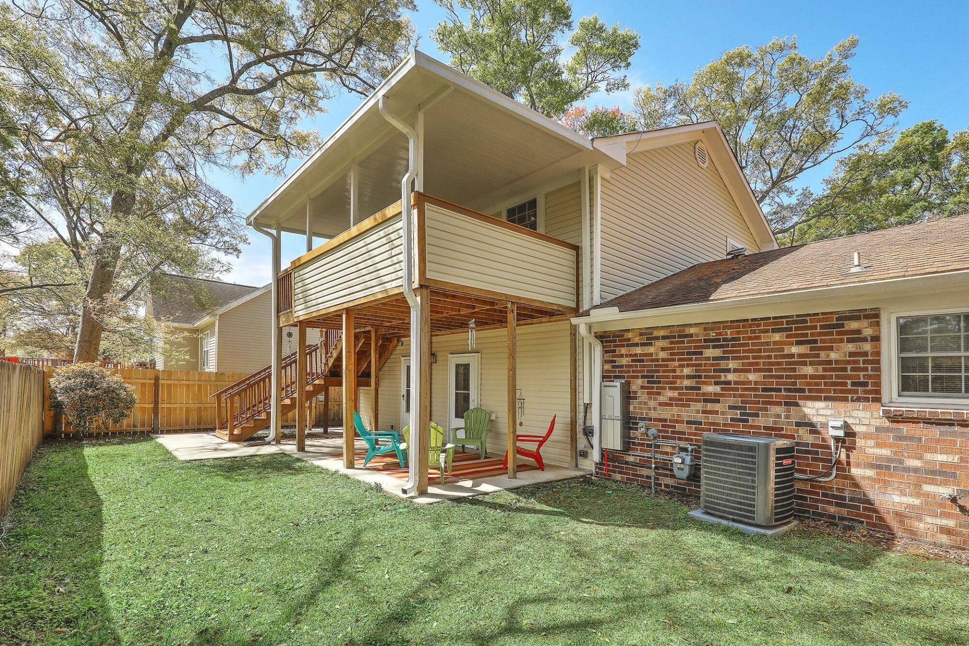 1152 Bradford Avenue Photo 39