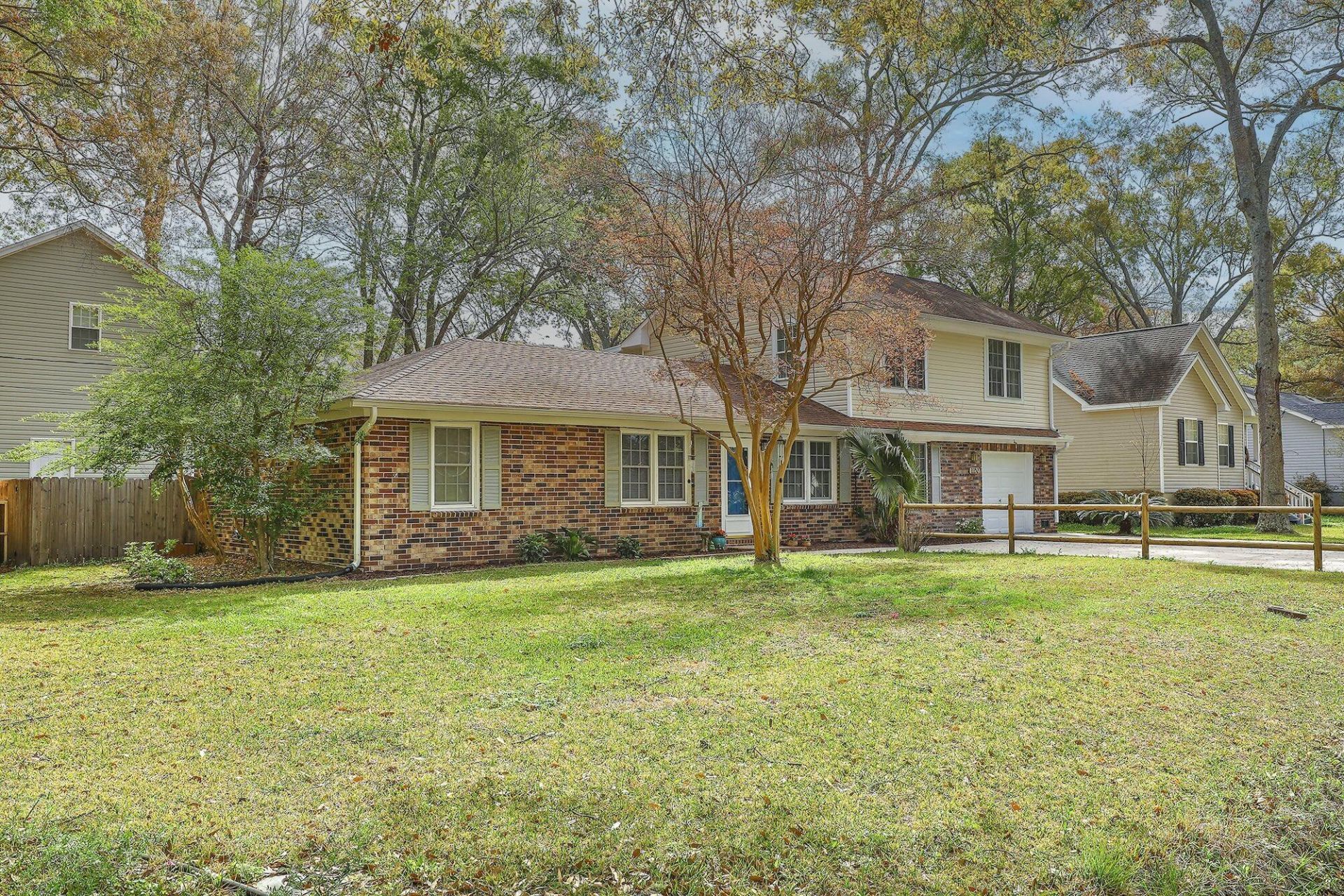 1152 Bradford Avenue Photo 4