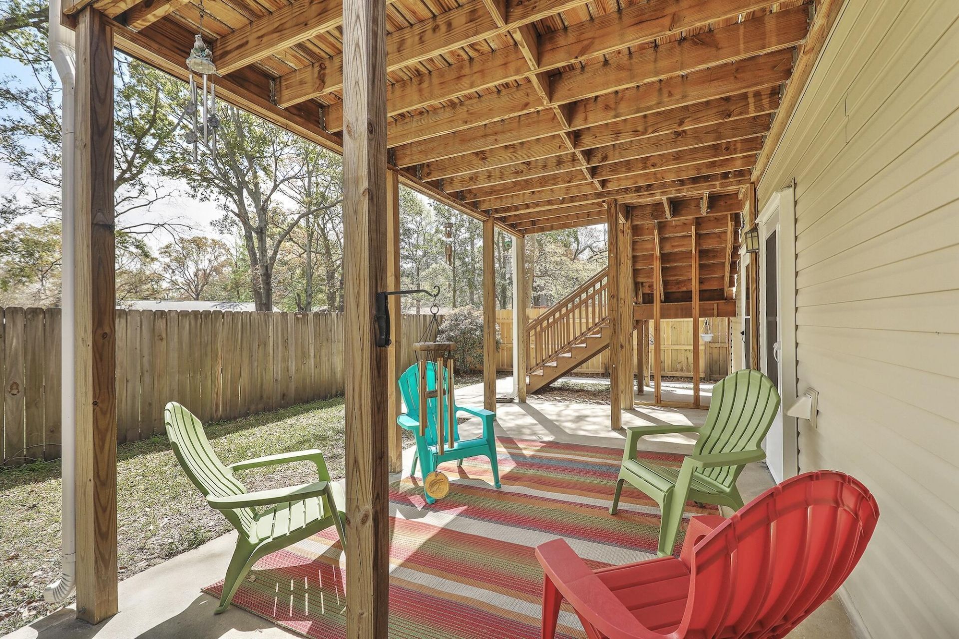 1152 Bradford Avenue Photo 40