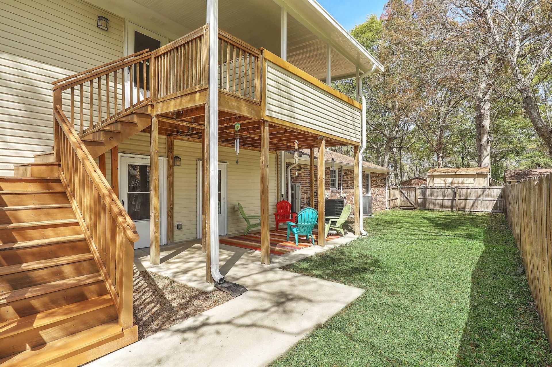 1152 Bradford Avenue Photo 41