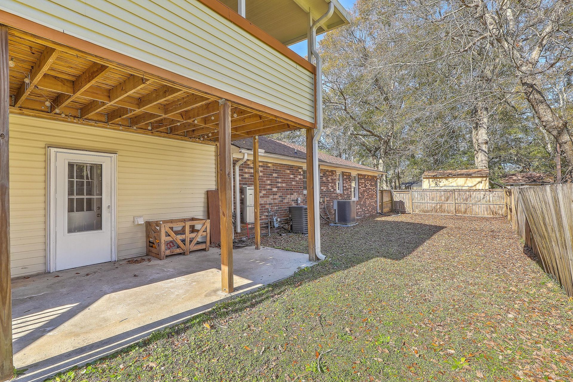 1152 Bradford Avenue Photo 42