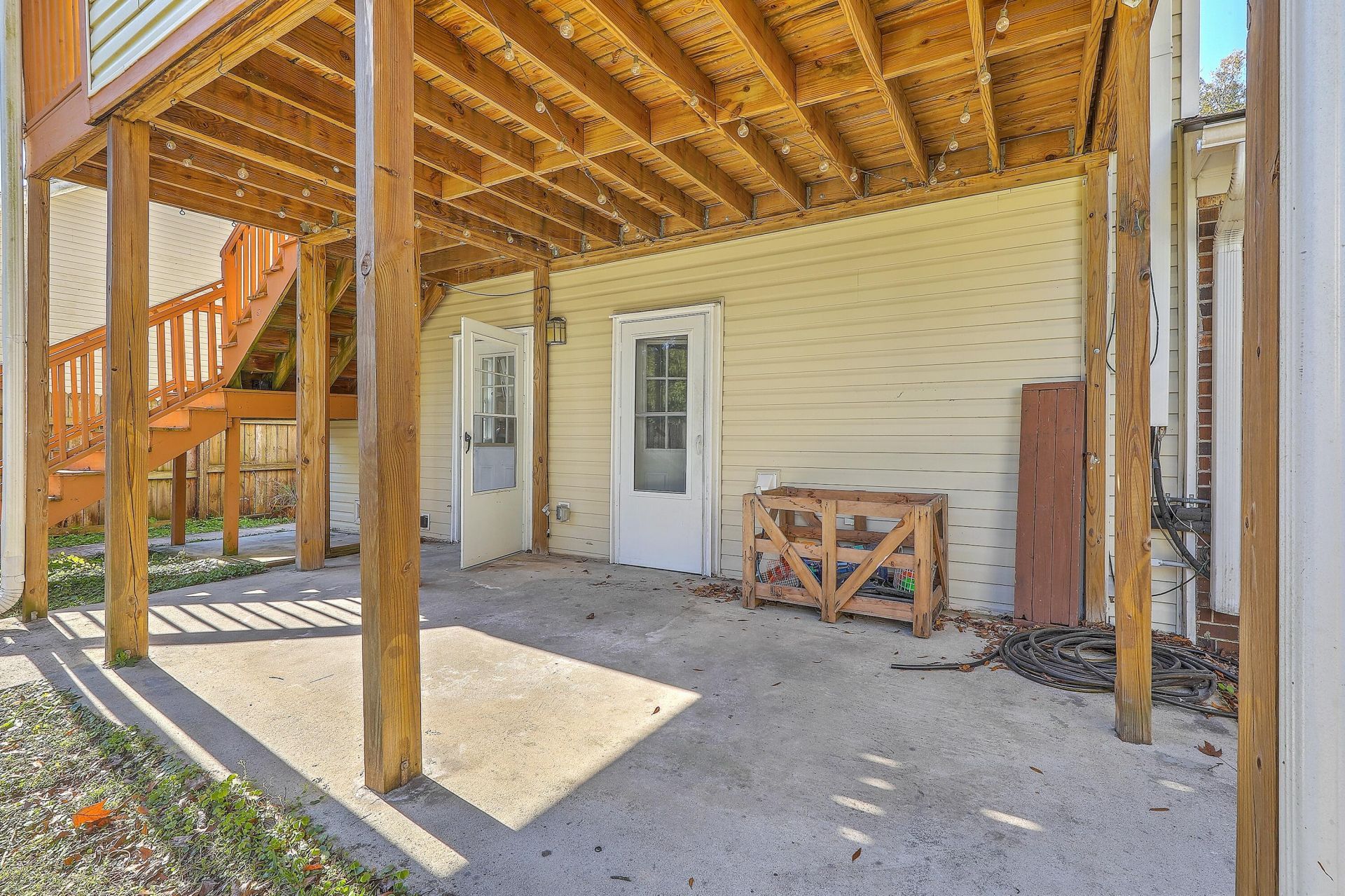 1152 Bradford Avenue Photo 43