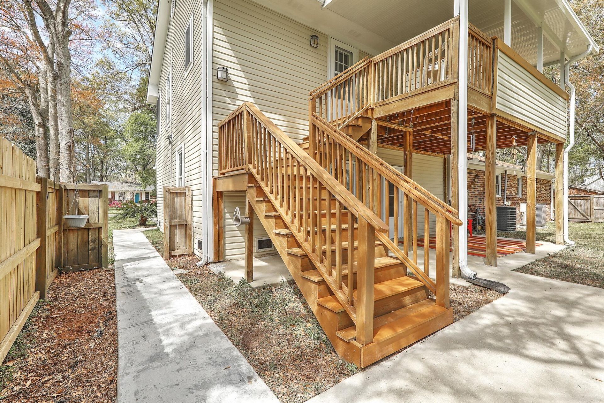 1152 Bradford Avenue Photo 44