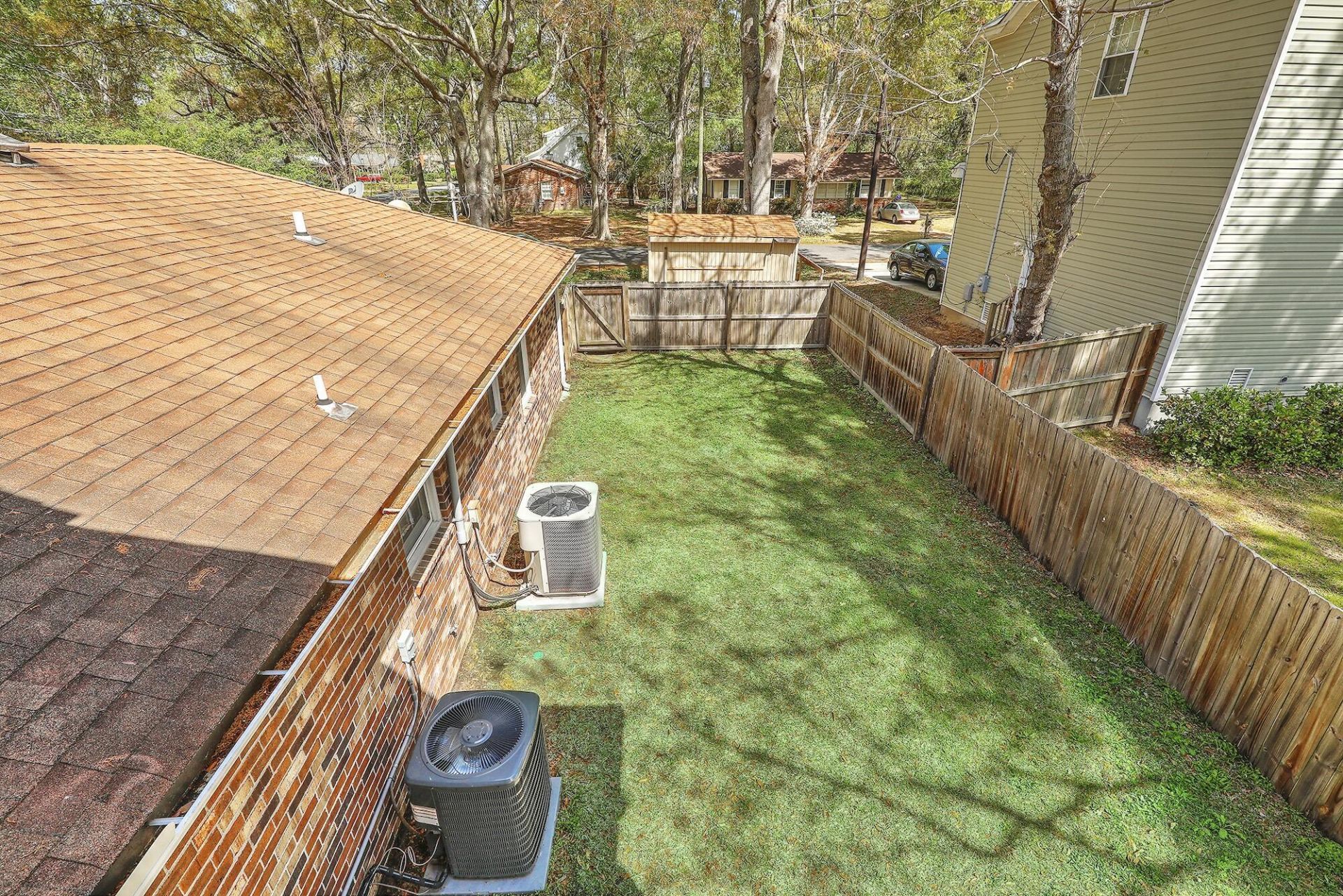 1152 Bradford Avenue Photo 45