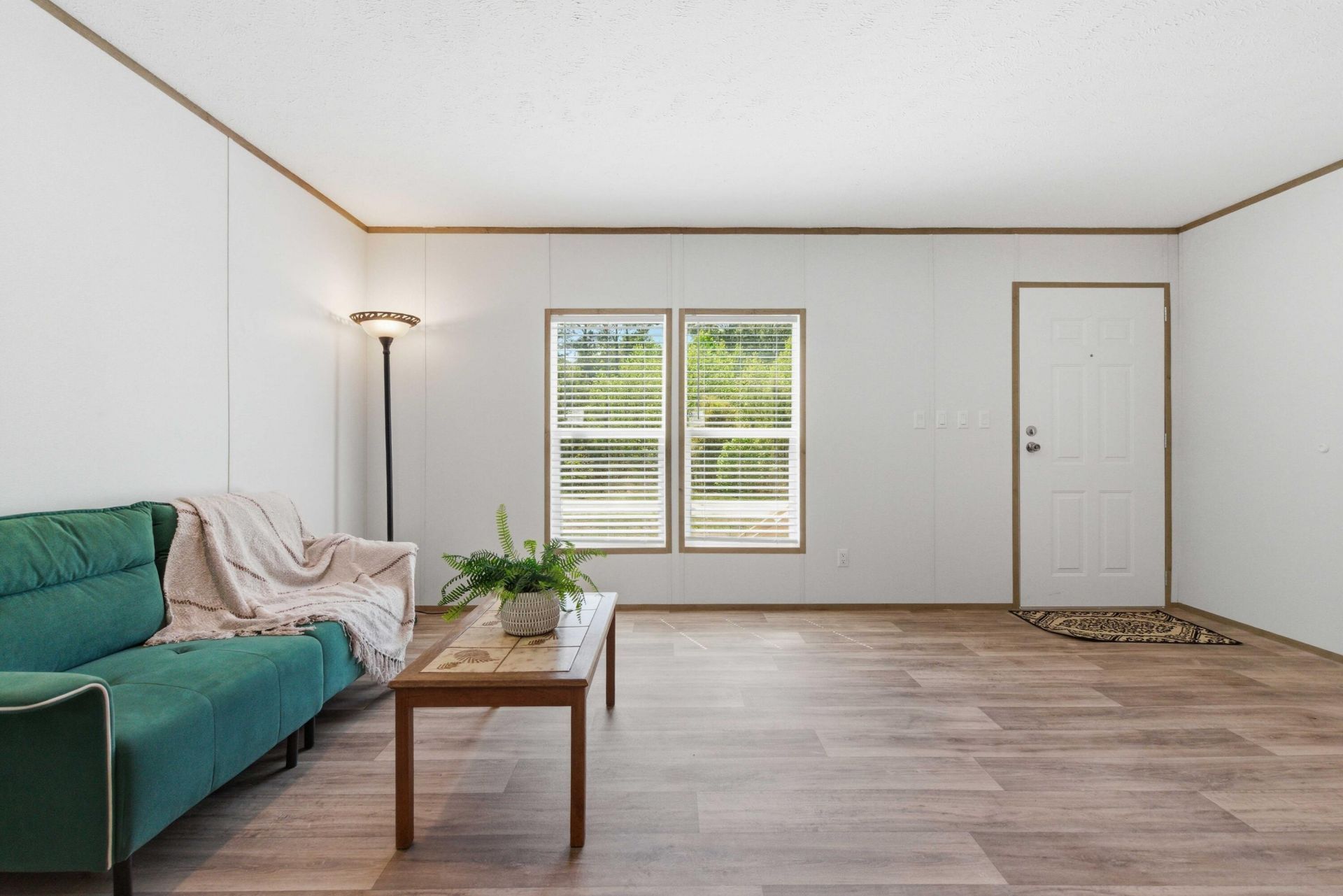 123 Firefly Lane Photo 11