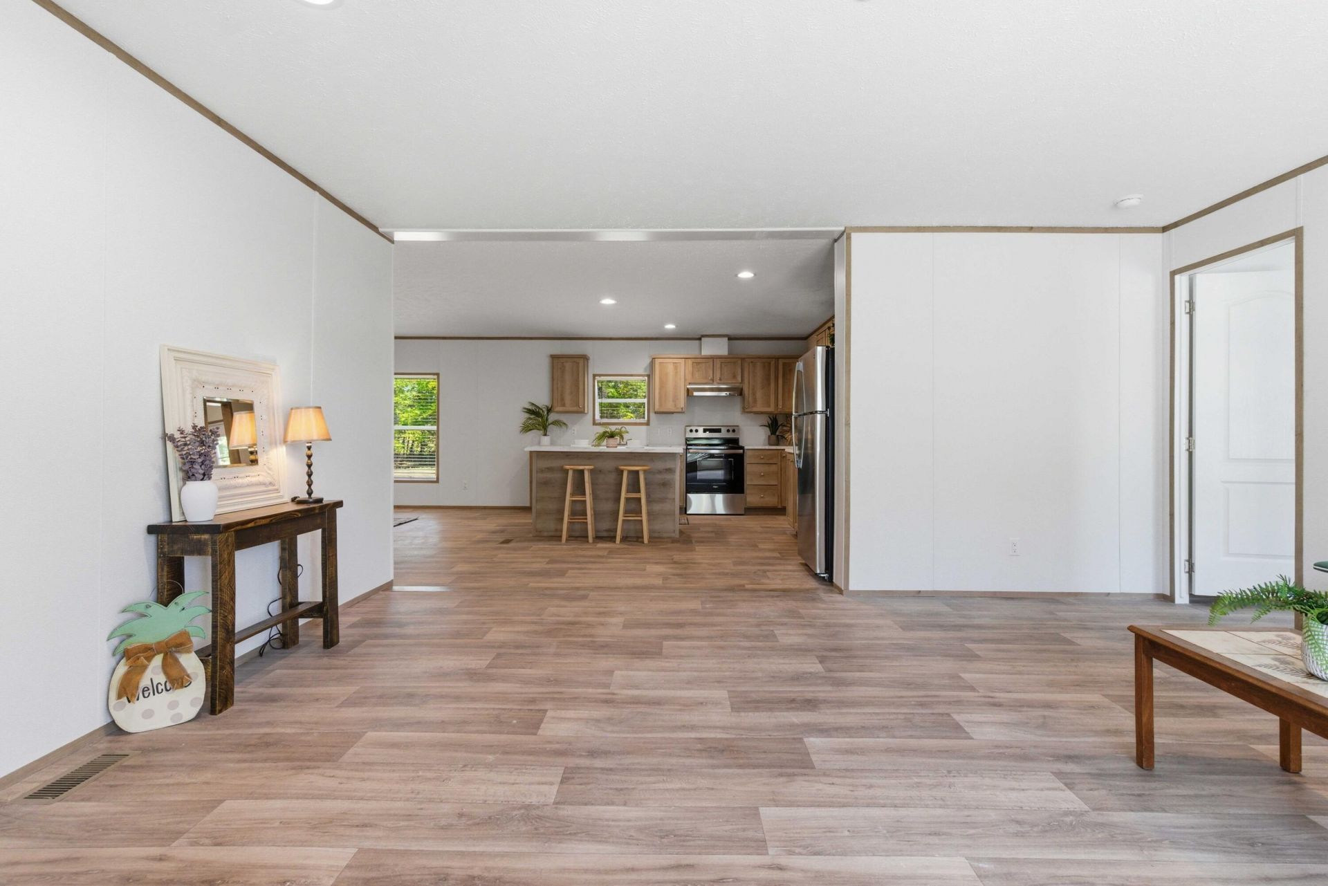 123 Firefly Lane Photo 13