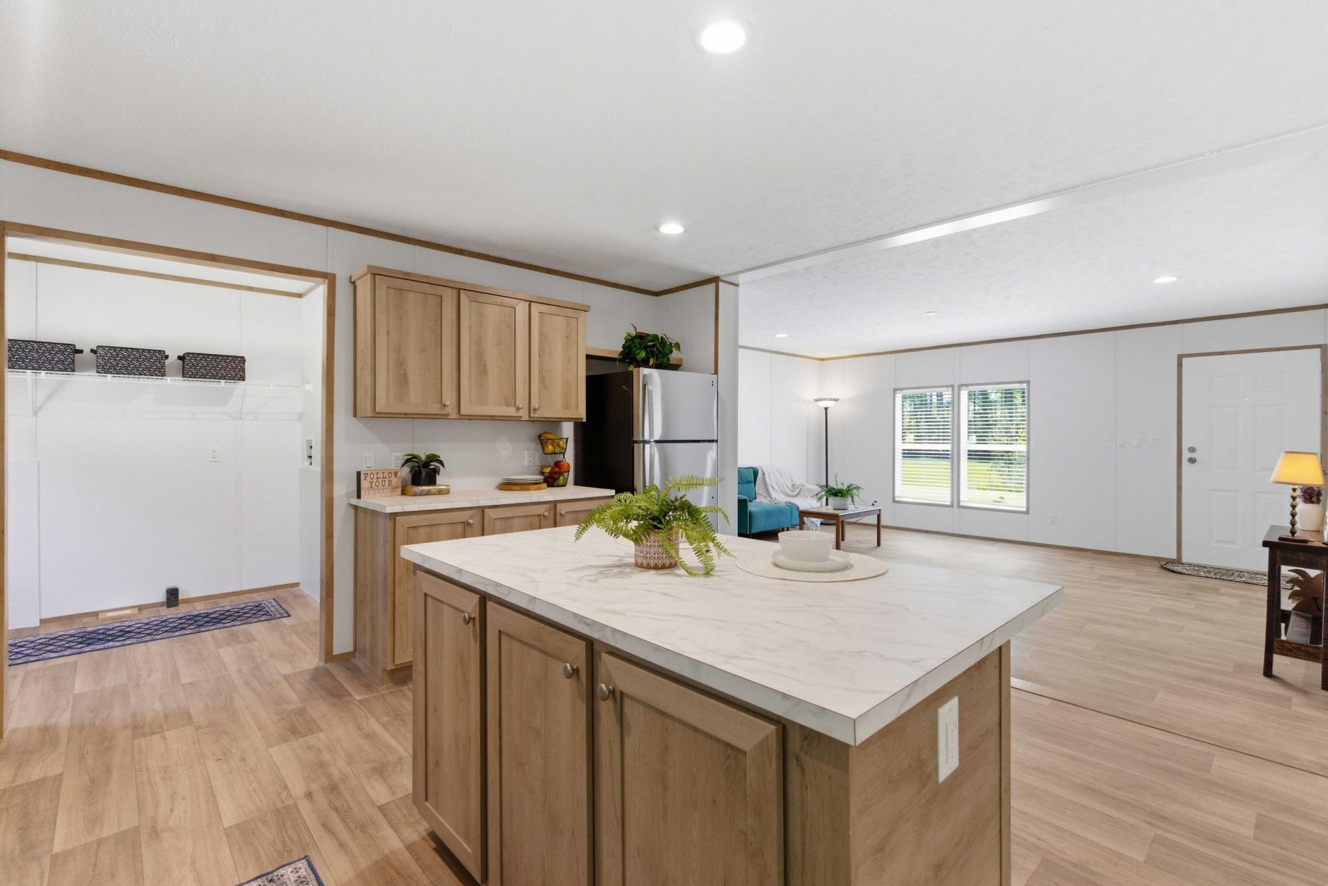 123 Firefly Lane Photo 13