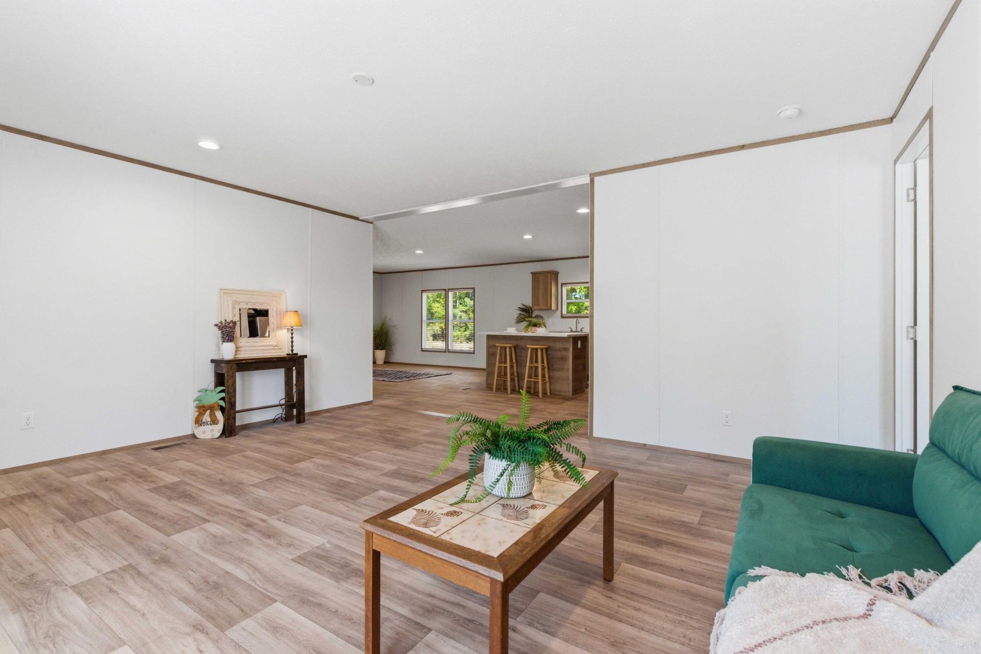 123 Firefly Lane Photo 14