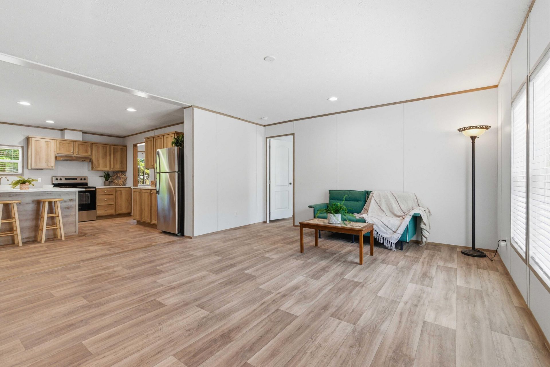 123 Firefly Lane Photo 15