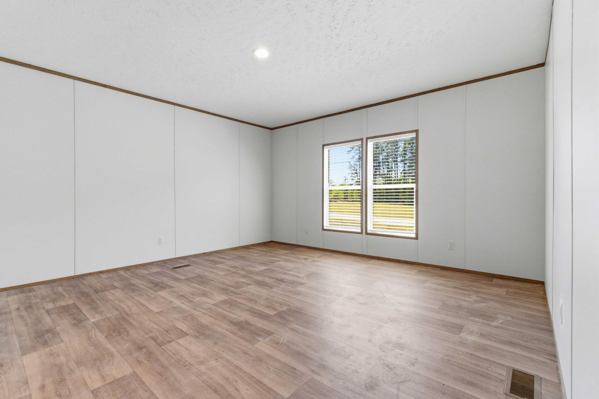 123 Firefly Lane Photo 16