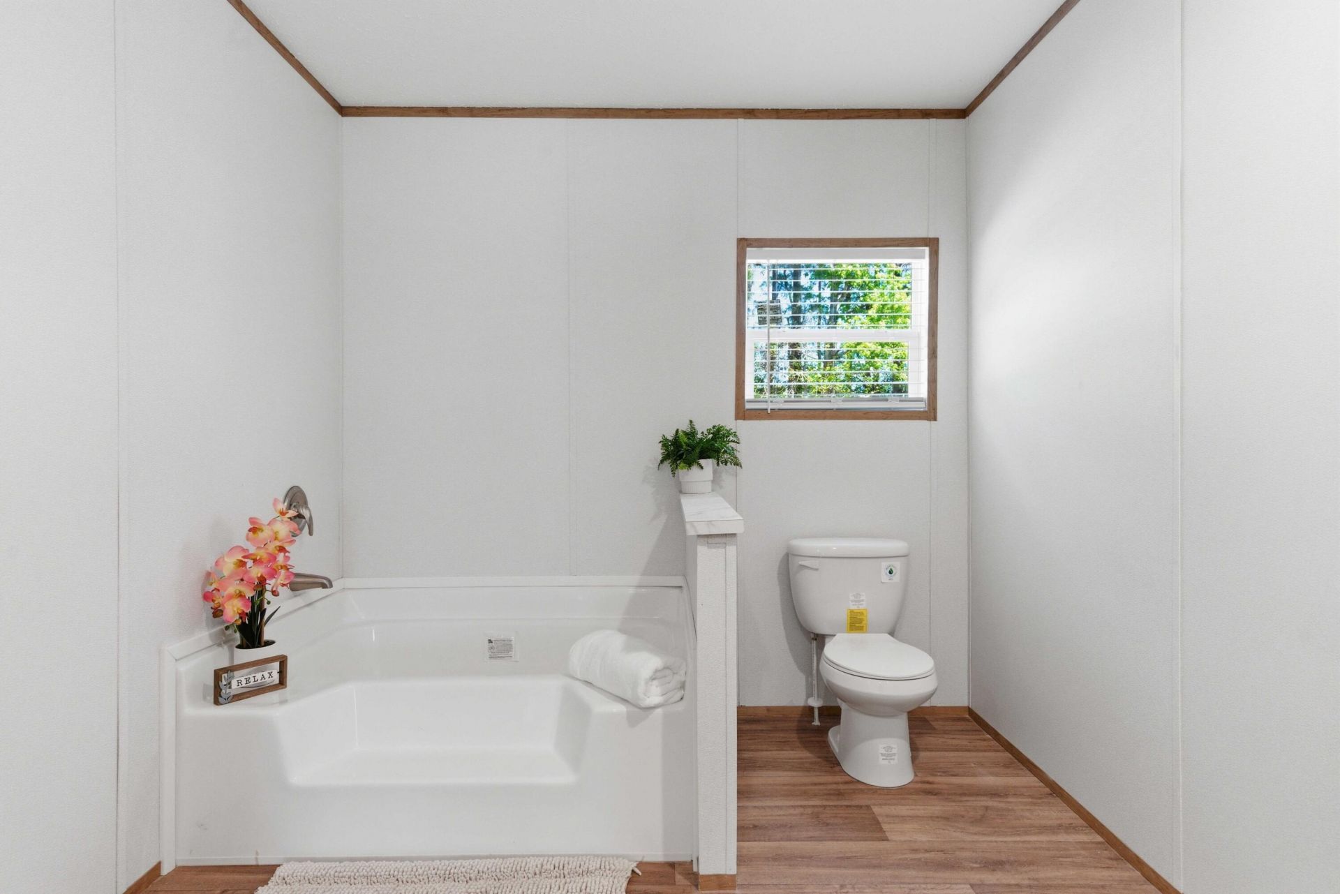 123 Firefly Lane Photo 19