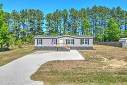 123 Firefly Lane photo 4