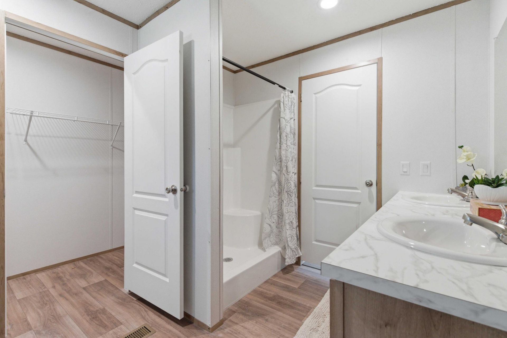 123 Firefly Lane Photo 20