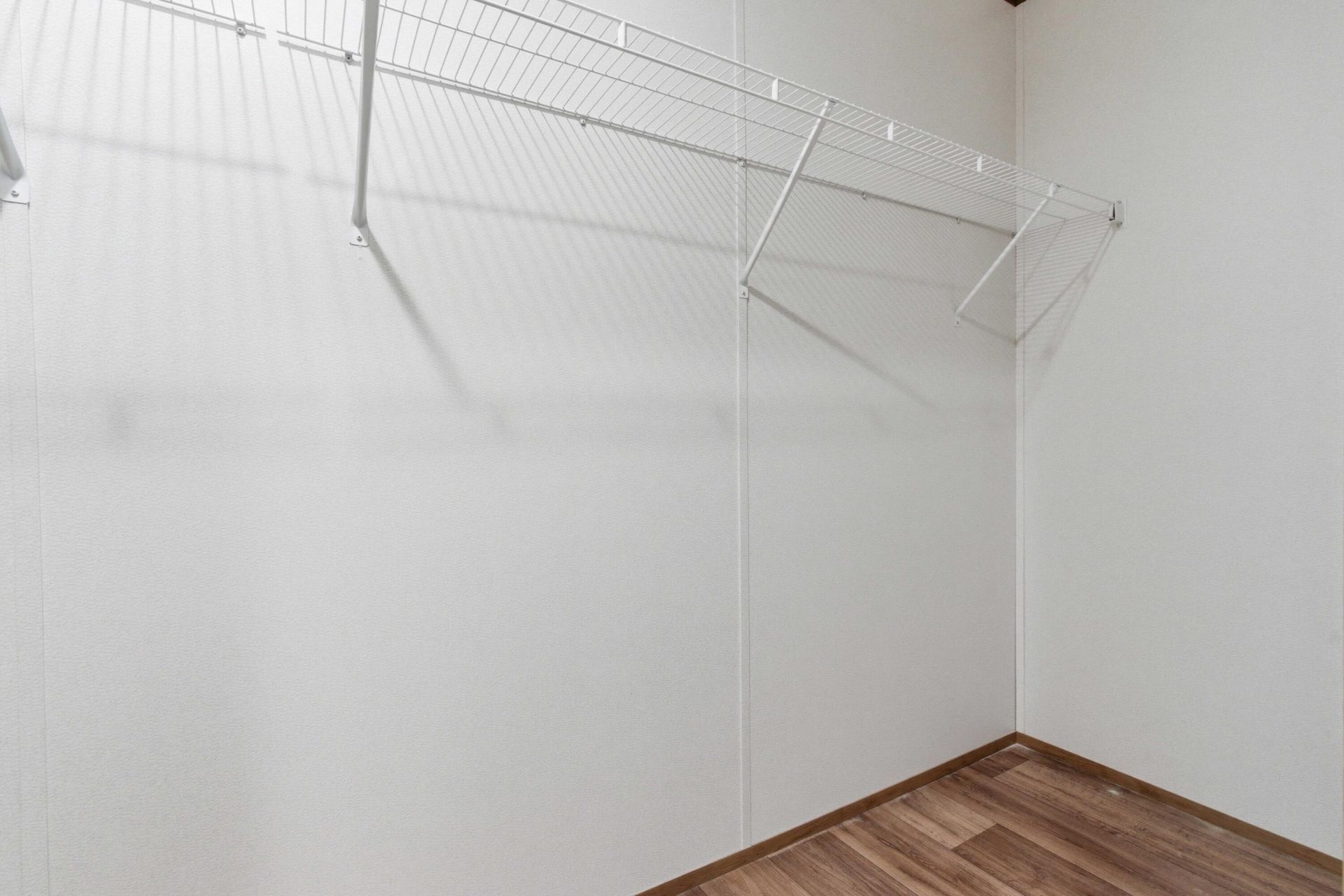 123 Firefly Lane Photo 21