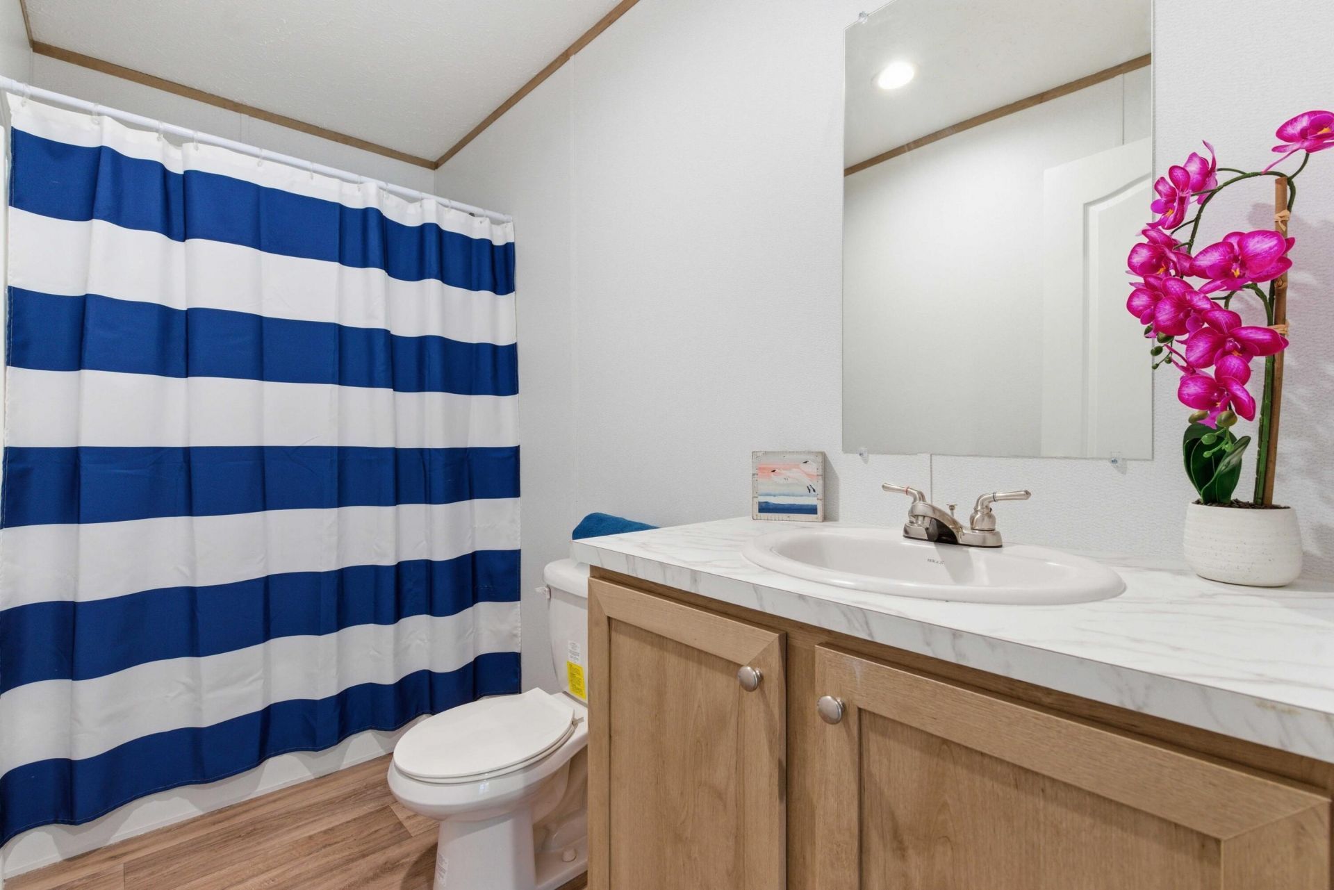 123 Firefly Lane Photo 22