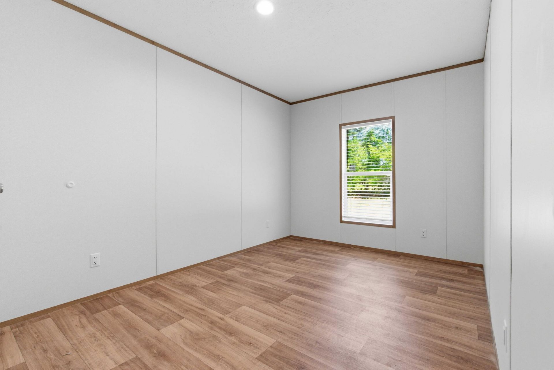 123 Firefly Lane Photo 23