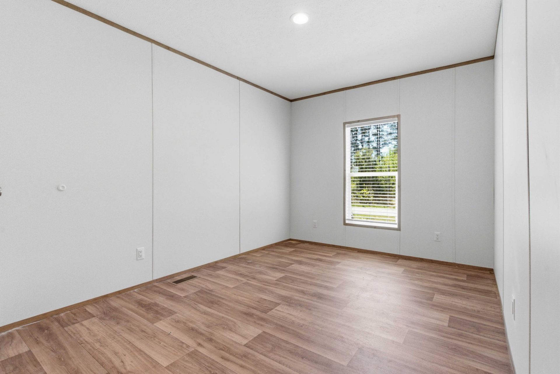 123 Firefly Lane Photo 25