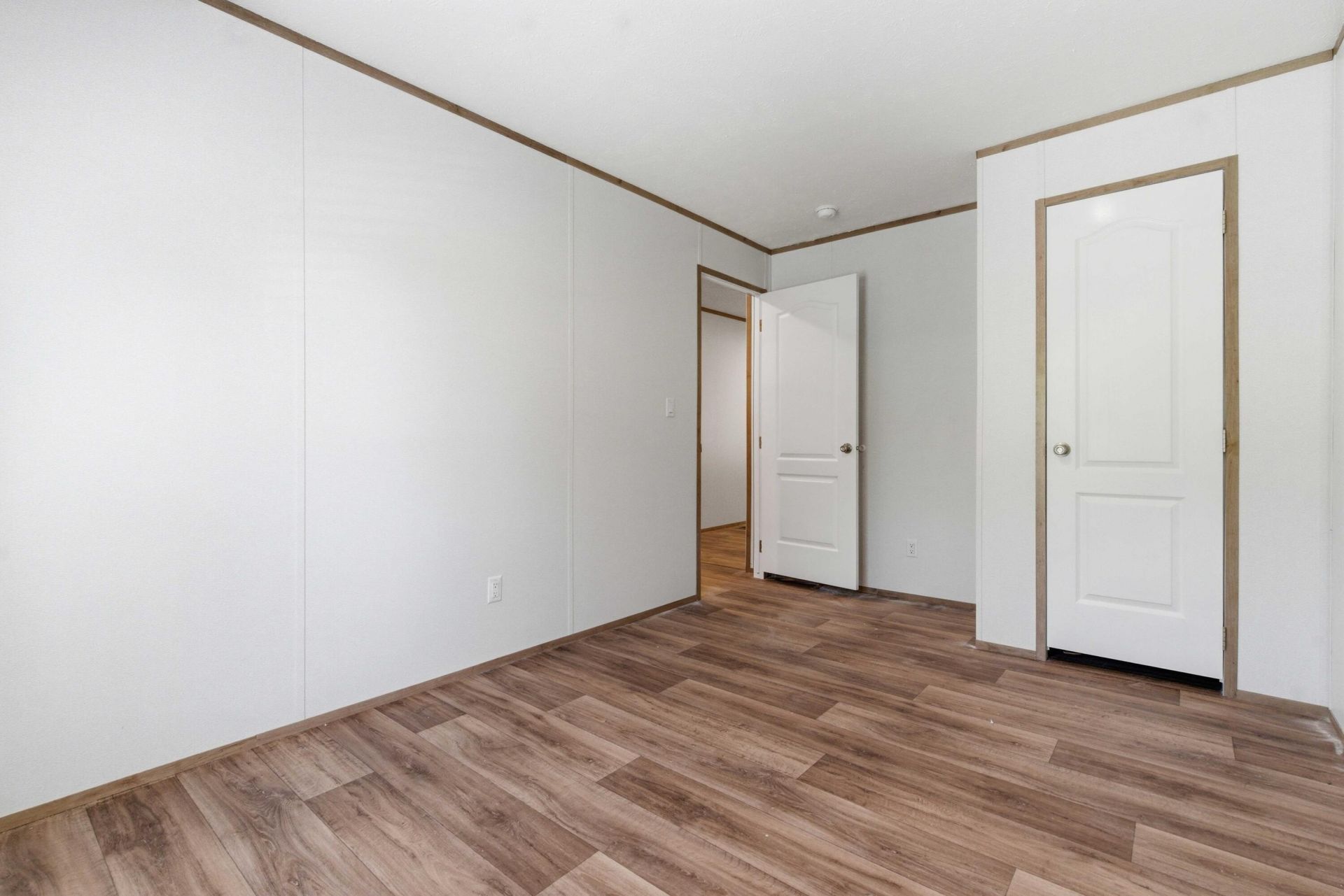 123 Firefly Lane Photo 26