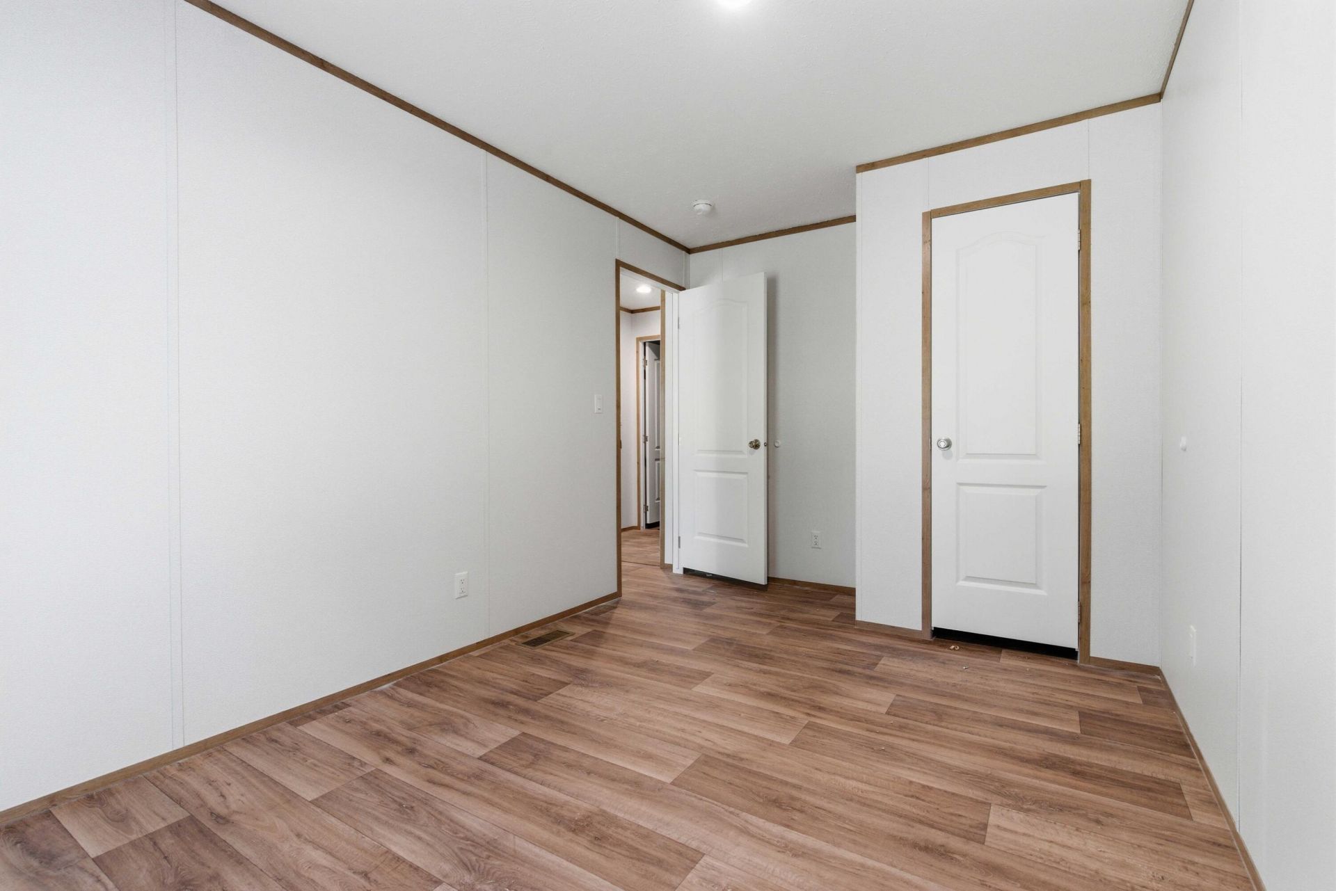 123 Firefly Lane Photo 27