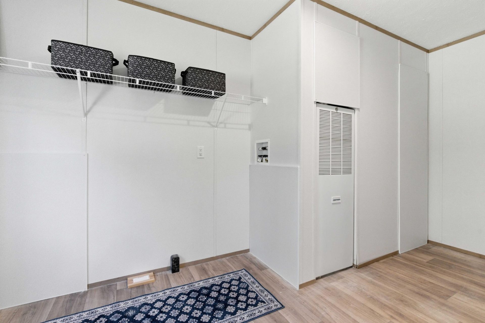 123 Firefly Lane Photo 29