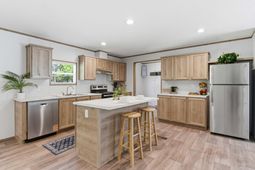 123 Firefly Lane photo 4