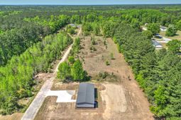 123 Firefly Lane photo 4
