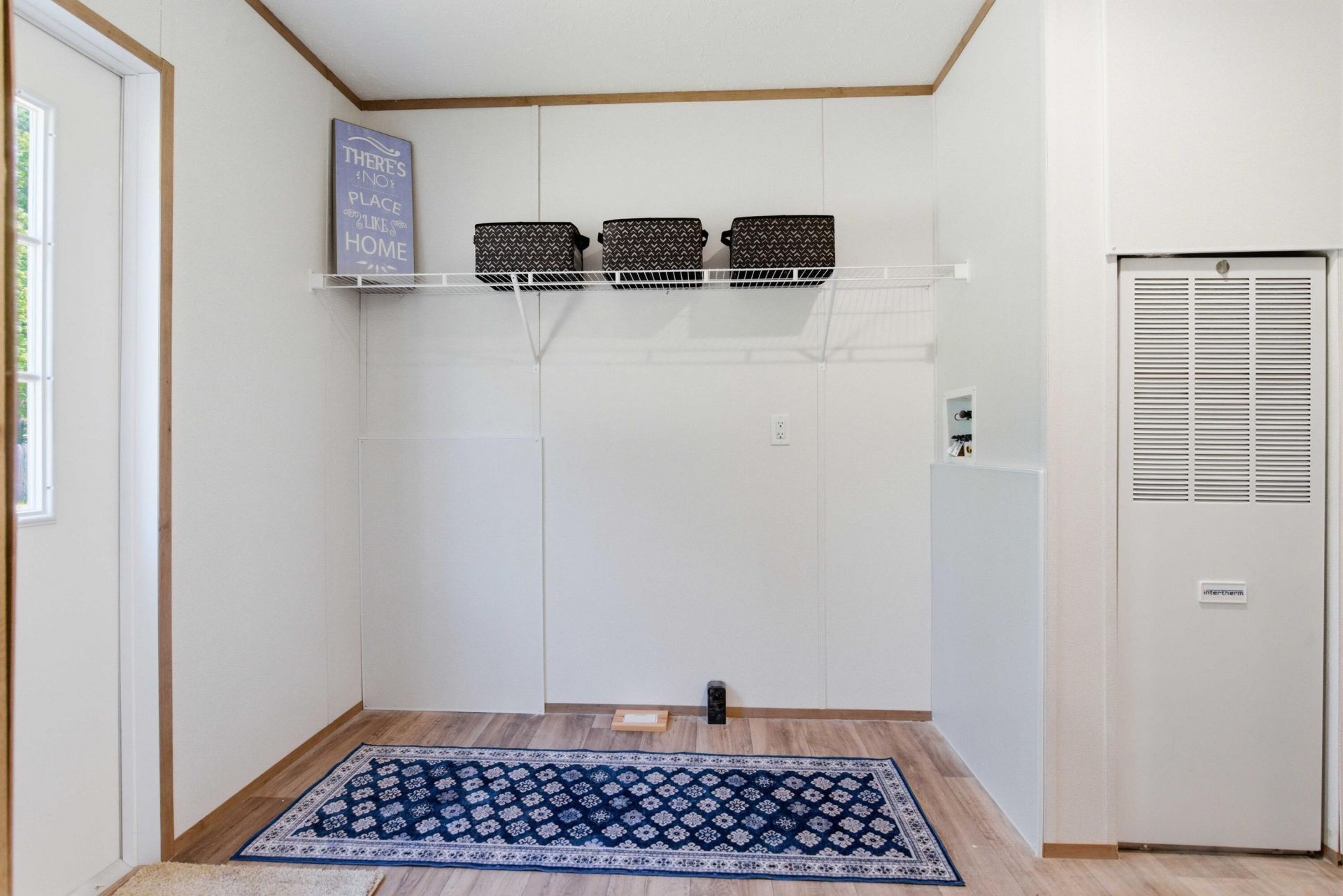 123 Firefly Lane Photo 30