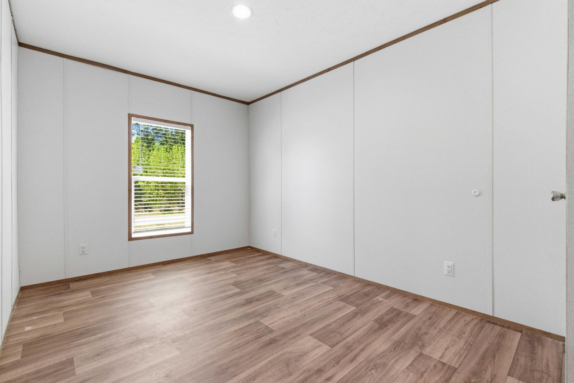123 Firefly Lane Photo 30