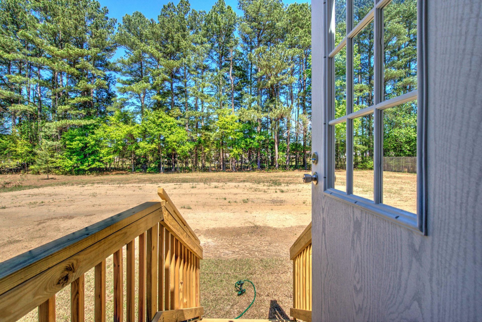 123 Firefly Lane Photo 31