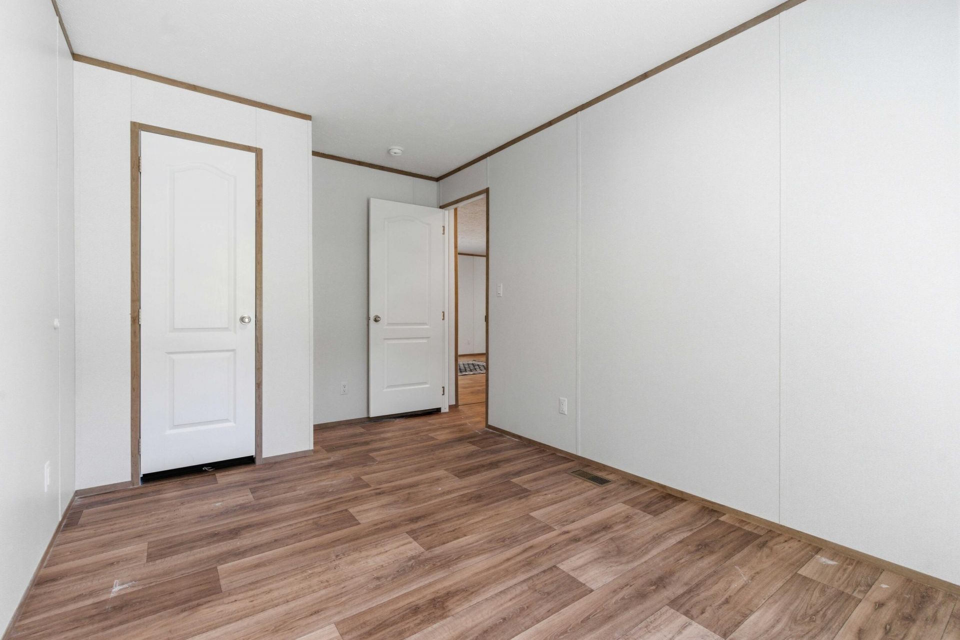 123 Firefly Lane Photo 31