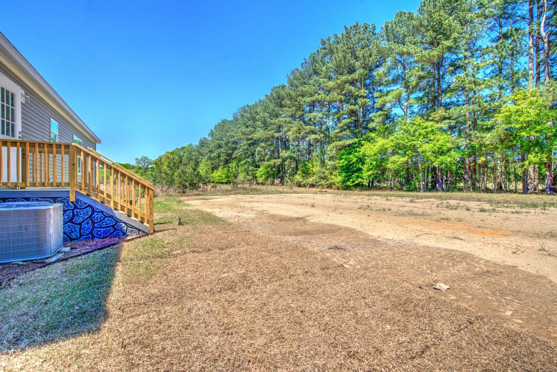 123 Firefly Lane Photo 35