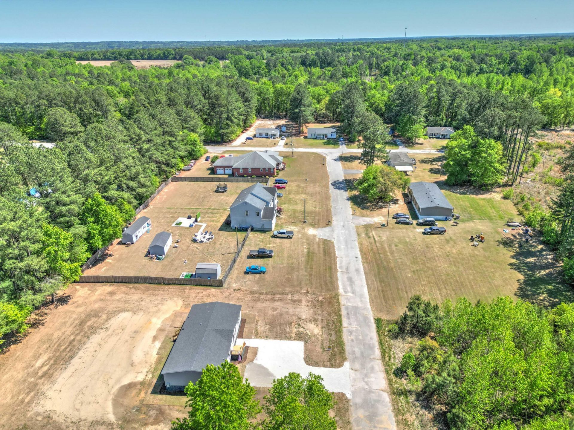 123 Firefly Lane Photo 36