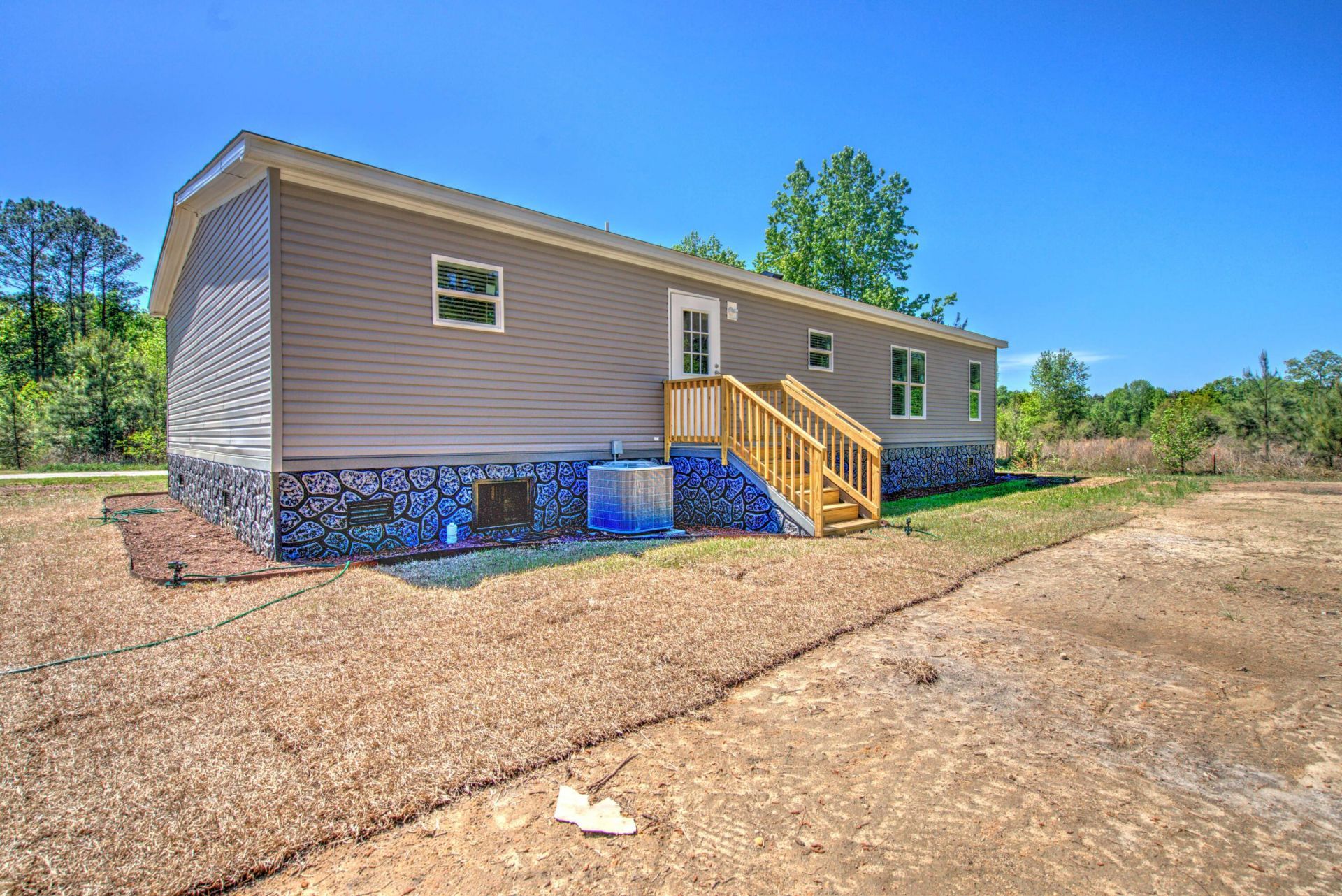 123 Firefly Lane Photo 36