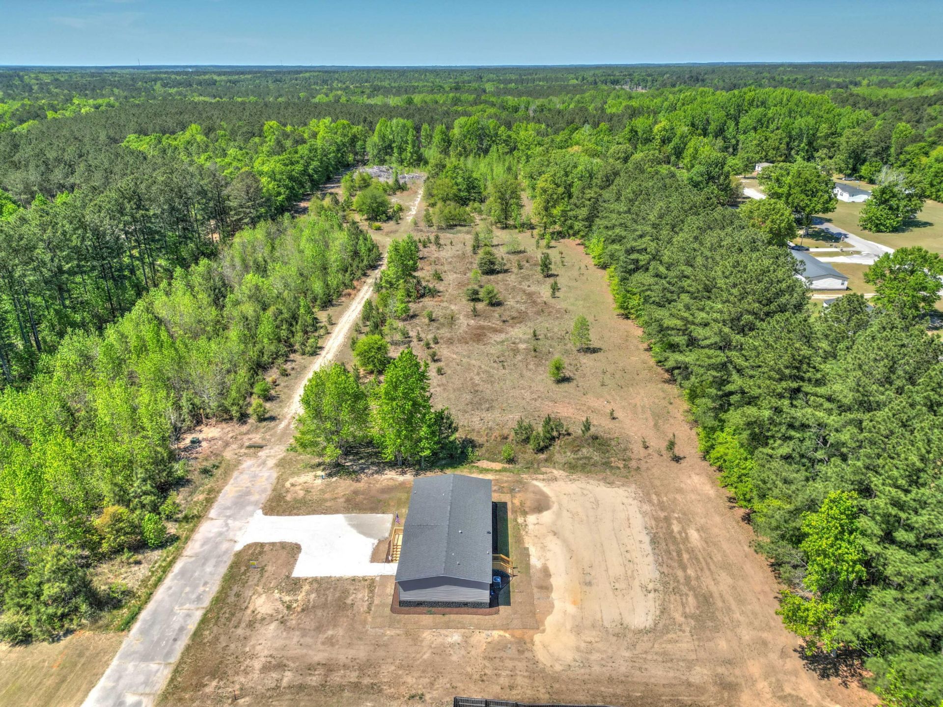 123 Firefly Lane Photo 37