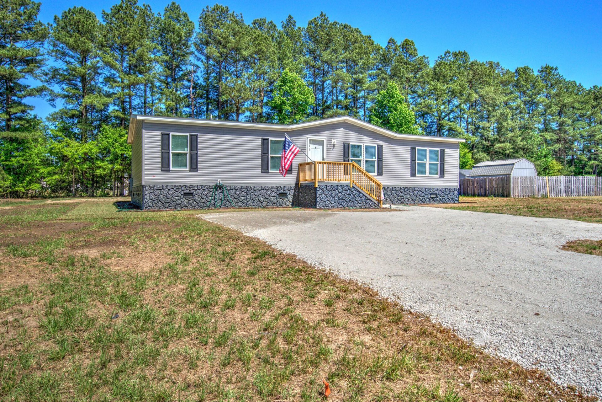 123 Firefly Lane Photo 37