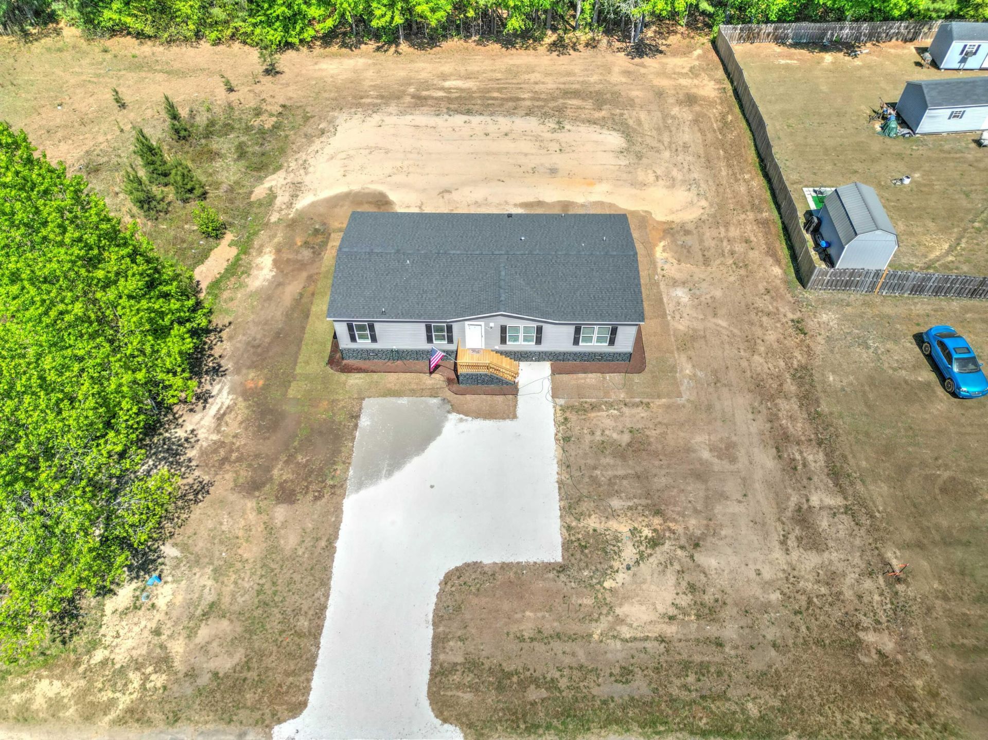 123 Firefly Lane Photo 38
