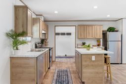 123 Firefly Lane photo 4