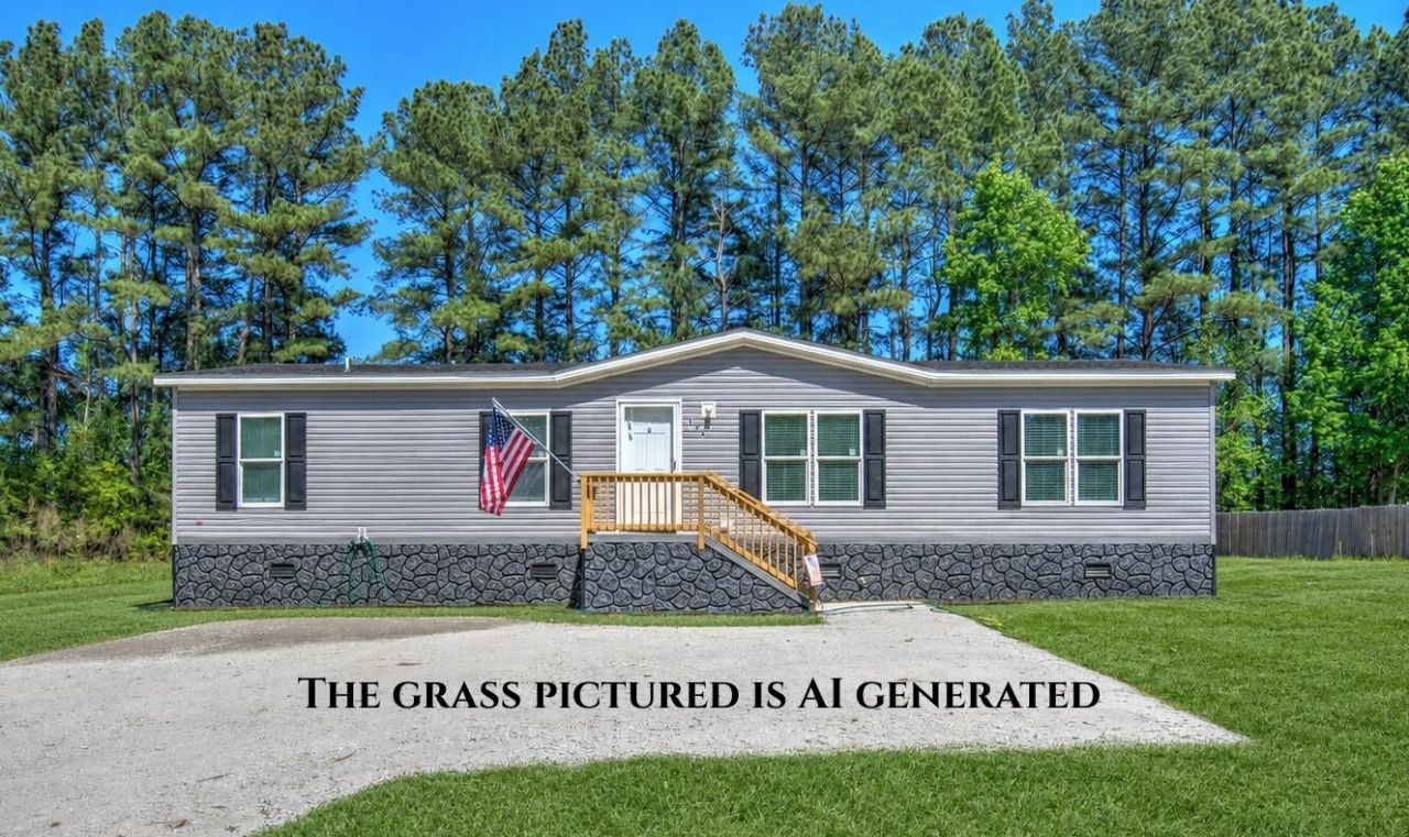123 Firefly Lane Photo 4