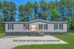 123 Firefly Lane photo 4