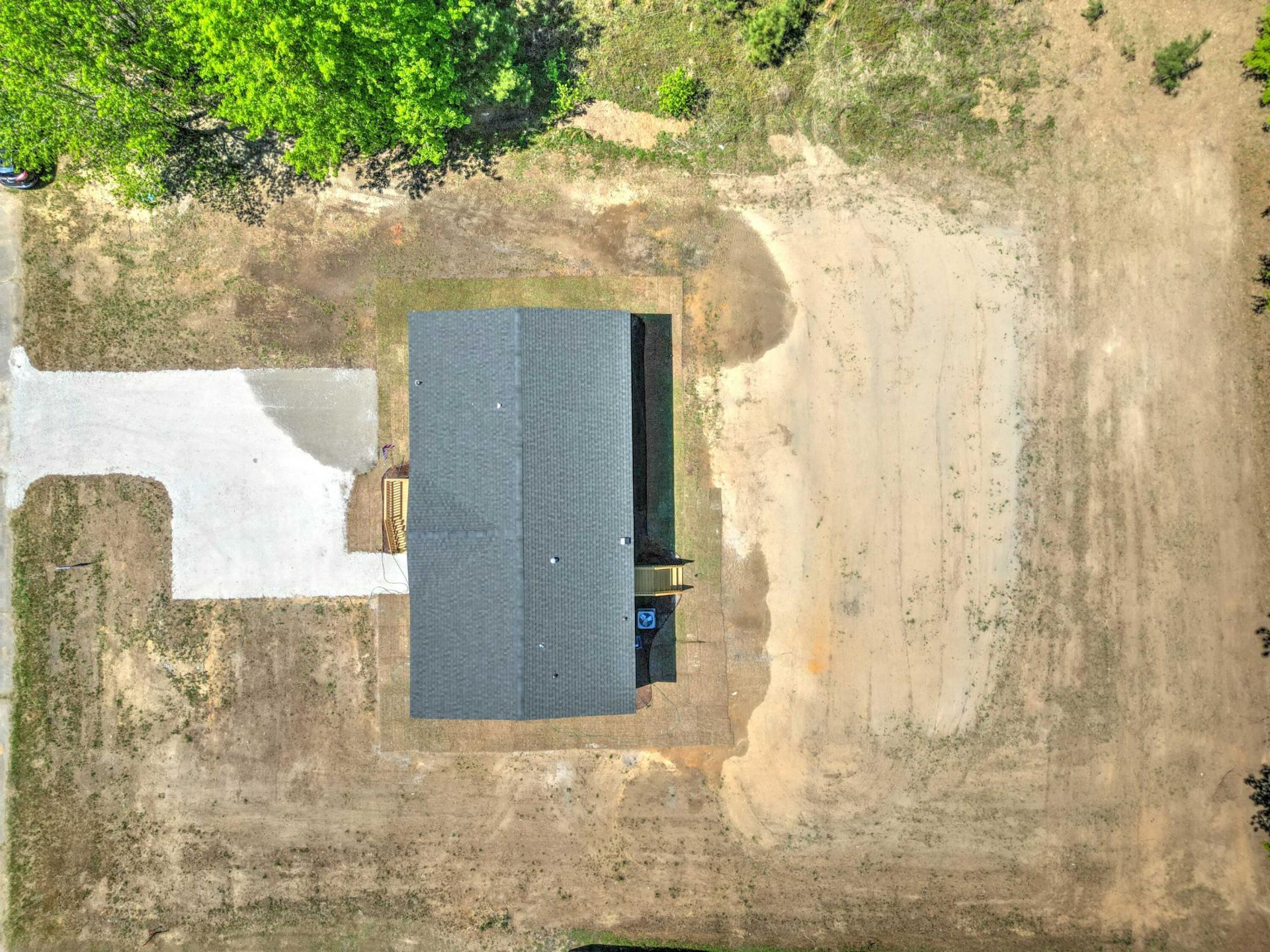 123 Firefly Lane Photo 40