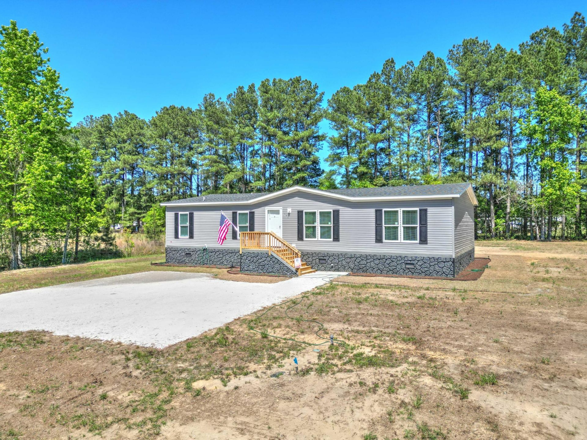 123 Firefly Lane Photo 41