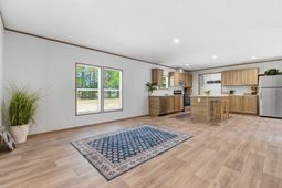 123 Firefly Lane photo 4