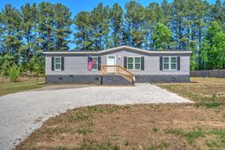 123 Firefly Lane photo 4