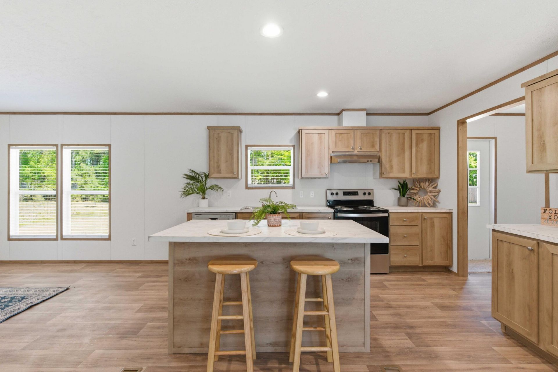 123 Firefly Lane Photo 7