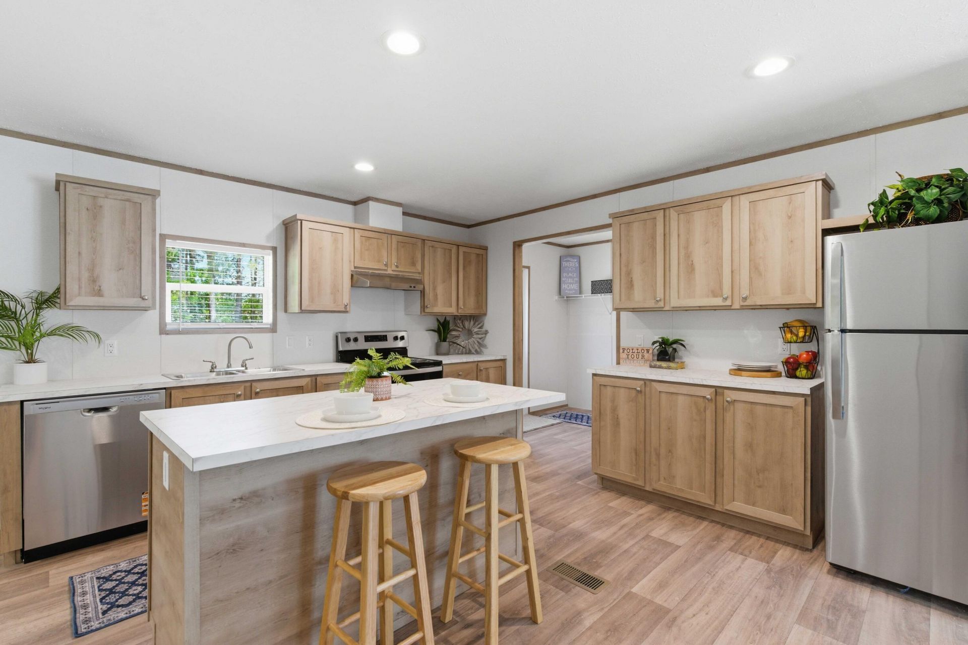 123 Firefly Lane Photo 8