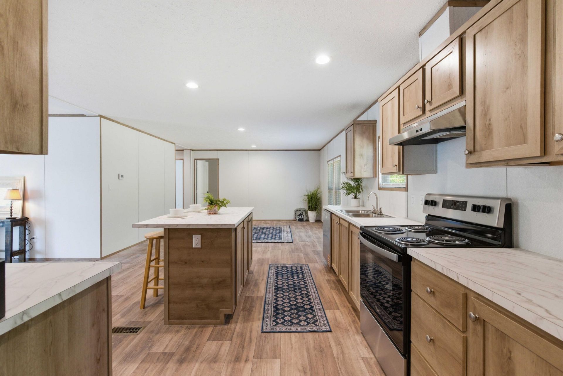 123 Firefly Lane Photo 9