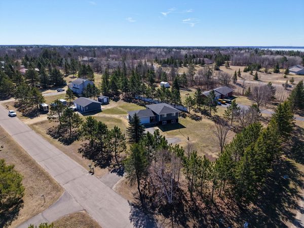 2416 Pearl Drive NE, Bemidji, MN 56601