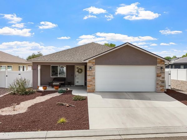573 Redwing Lane, Grand Junction, CO 81504